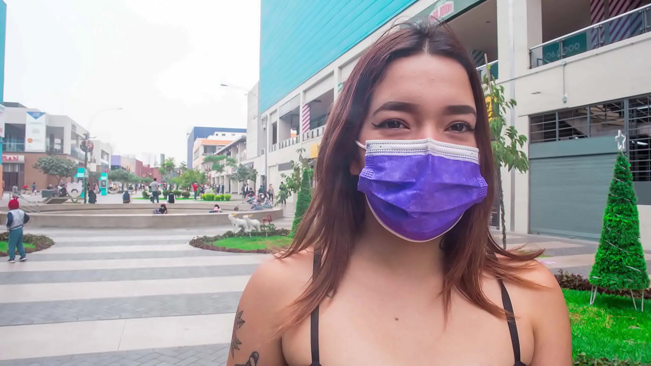 VENEZELANSKI IMIGRANT nedavno je stigao u Peru, ucjenjuje taksista