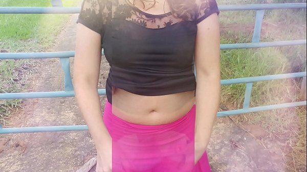 Igra na farmi, prava kućna supruga, kučka kuja i njen muž rogonja u divljini