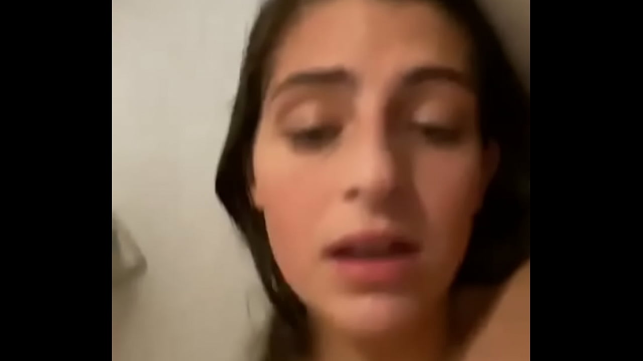 Plavooka zgodna, kratki video snimci kućnog seksa, izbor