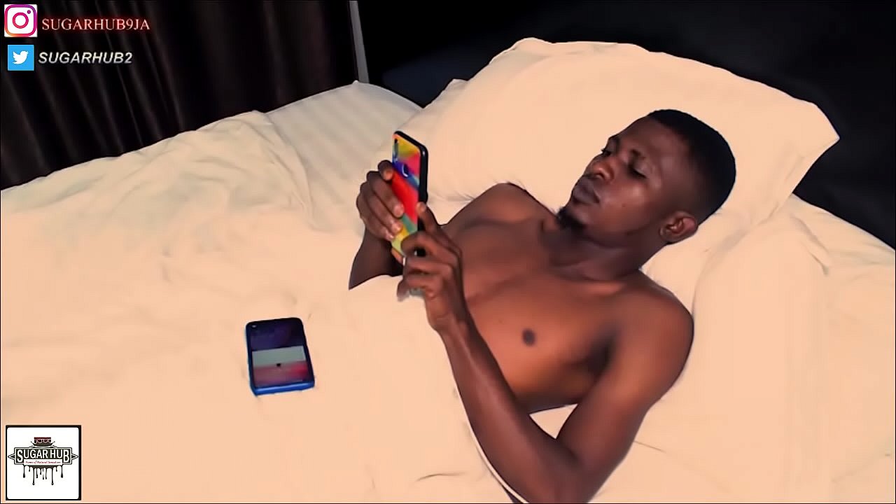 Jebena dva modela šećera